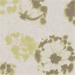 Luna FR Drapery Fabric